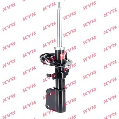 Obrázok Tlmič pérovania KYB Excel-G 334814