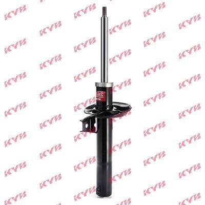 Obrázok Tlmič pérovania KYB Excel-G 334834