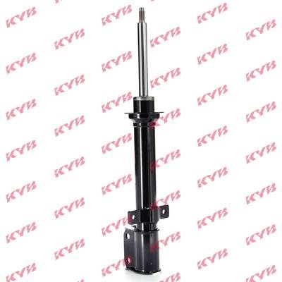 Obrázok Tlmič pérovania KYB Excel-G 334837