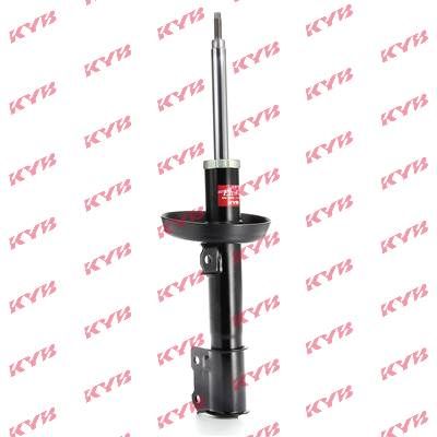 Obrázok Tlmič pérovania KYB Excel-G 334847