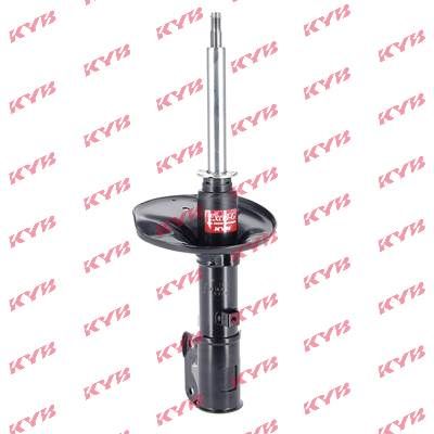 Obrázok Tlmič pérovania KYB Excel-G 335013