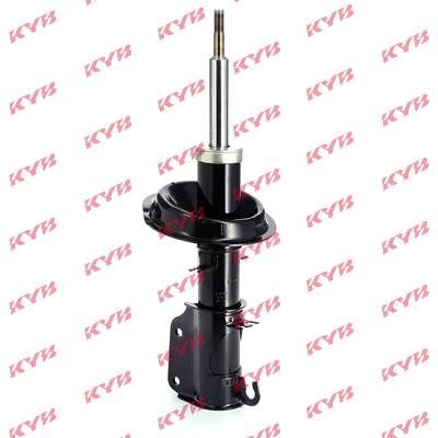 Obrázok Tlmič pérovania KYB Excel-G 335801