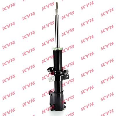 Obrázok Tlmič pérovania KYB Excel-G 335803
