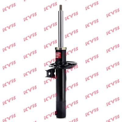 Obrázok Tlmič pérovania KYB Excel-G 335808