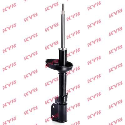 Obrázok Tlmič pérovania KYB Excel-G 338700