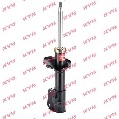 Obrázok Tlmič pérovania KYB Excel-G 339022