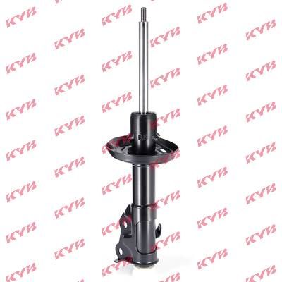 Obrázok Tlmič pérovania KYB Excel-G 339202