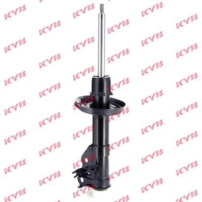 Obrázok Tlmič pérovania KYB Excel-G 339203