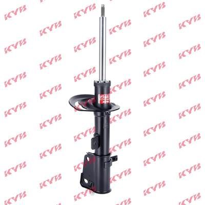 Obrázok Tlmič pérovania KYB Excel-G 339248