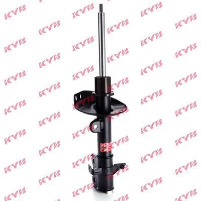 Obrázok Tlmič pérovania KYB Excel-G 339262