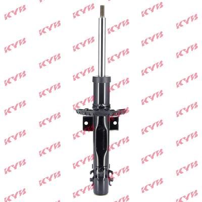 Obrázok Tlmič pérovania KYB Excel-G 339741
