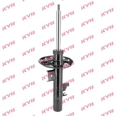 Obrázok Tlmič pérovania KYB Excel-G 339819