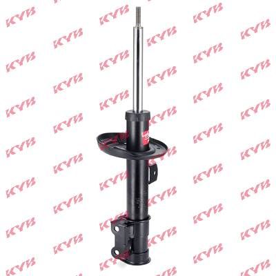 Obrázok Tlmič pérovania KYB Excel-G 339830