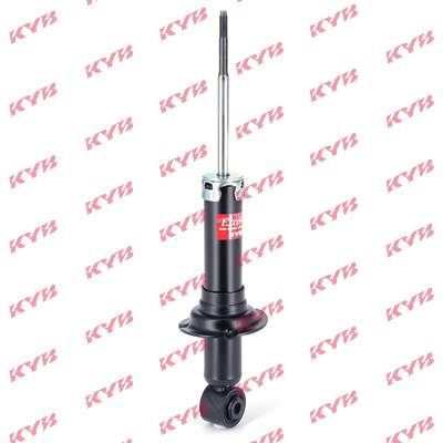 Obrázok Tlmič pérovania KYB Excel-G 340035
