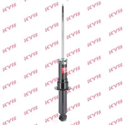 Obrázok Tlmič pérovania KYB Excel-G 340068