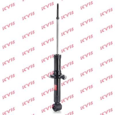 Obrázok Tlmič pérovania KYB Excel-G 341054