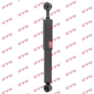 Obrázok Tlmič pérovania KYB Excel-G 341058