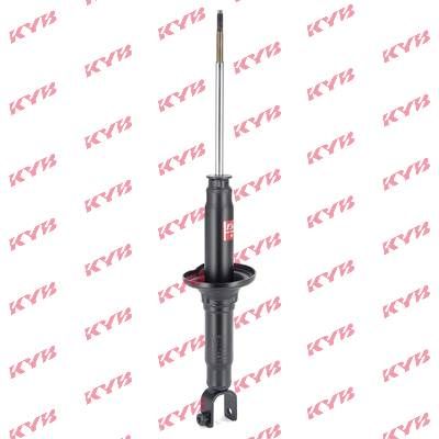 Obrázok Tlmič pérovania KYB Excel-G 341074