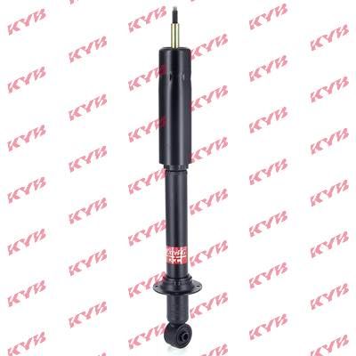 Obrázok Tlmič pérovania KYB Excel-G 341077