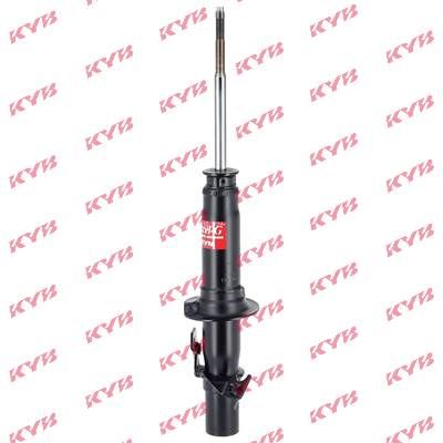 Obrázok Tlmič pérovania KYB Excel-G 341085