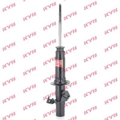Obrázok Tlmič pérovania KYB Excel-G 341086