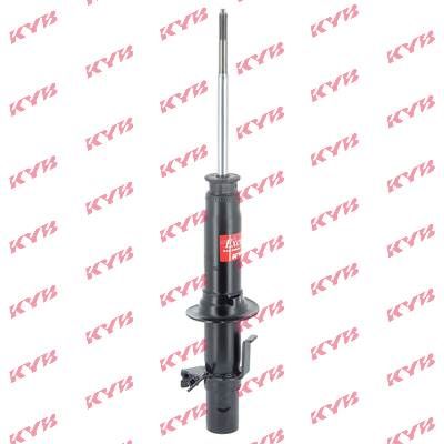 Obrázok Tlmič pérovania KYB Excel-G 341087