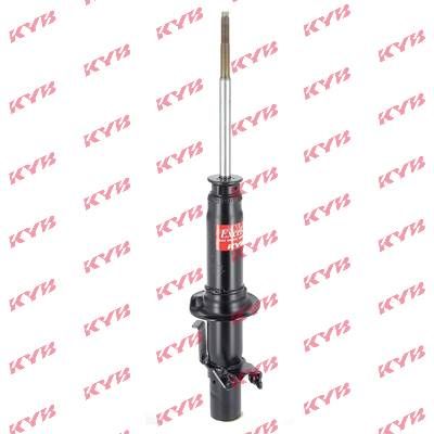 Obrázok Tlmič pérovania KYB Excel-G 341088