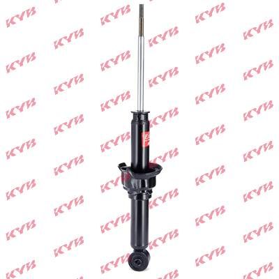Obrázok Tlmič pérovania KYB Excel-G 341093