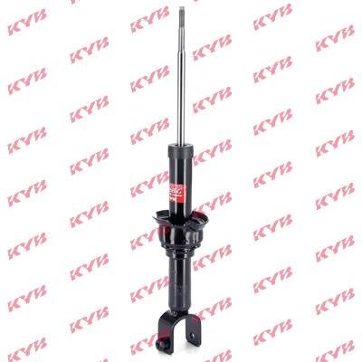 Obrázok Tlmič pérovania KYB Excel-G 341094