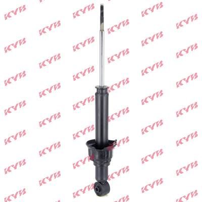 Obrázok Tlmič pérovania KYB Excel-G 341095
