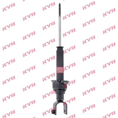 Obrázok Tlmič pérovania KYB Excel-G 341096