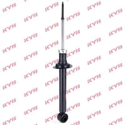 Obrázok Tlmič pérovania KYB Excel-G 341099