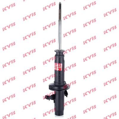 Obrázok Tlmič pérovania KYB Excel-G 341112