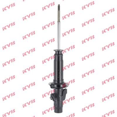 Obrázok Tlmič pérovania KYB Excel-G 341113