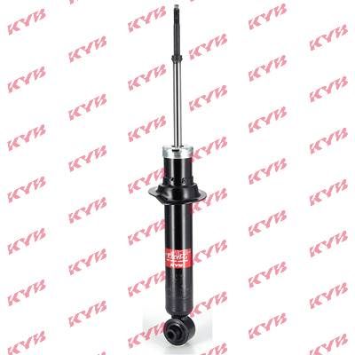 Obrázok Tlmič pérovania KYB Excel-G 341120