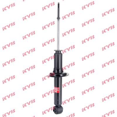 Obrázok Tlmič pérovania KYB Excel-G 341134
