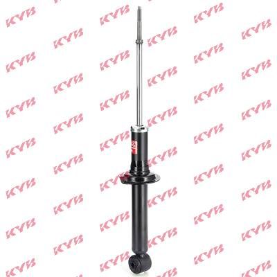 Obrázok Tlmič pérovania KYB Excel-G 341140
