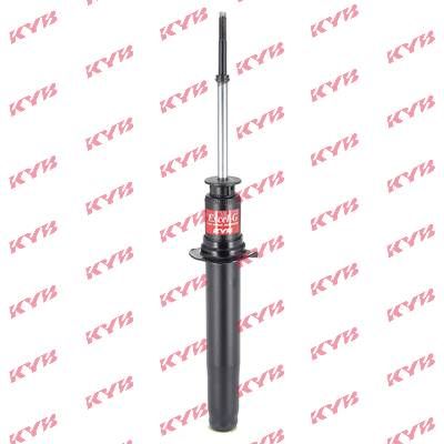 Obrázok Tlmič pérovania KYB Excel-G 341141