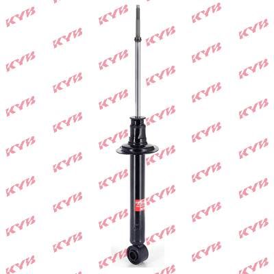 Obrázok Tlmič pérovania KYB Excel-G 341142