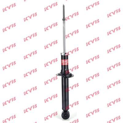 Obrázok Tlmič pérovania KYB Excel-G 341145