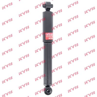Obrázok Tlmič pérovania KYB Excel-G 341148