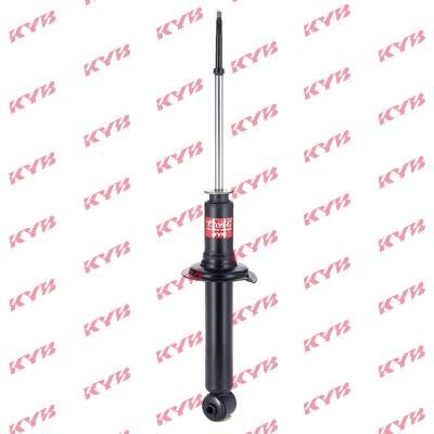 Obrázok Tlmič pérovania KYB Excel-G 341154