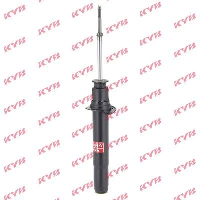 Obrázok Tlmič pérovania KYB Excel-G 341163