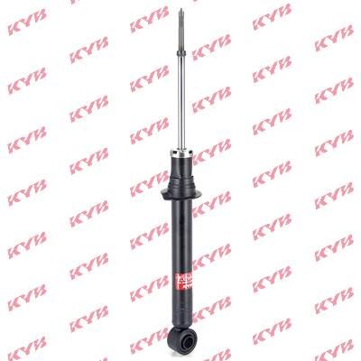 Obrázok Tlmič pérovania KYB Excel-G 341165
