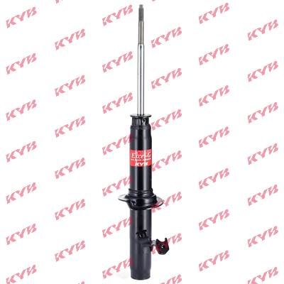 Obrázok Tlmič pérovania KYB Excel-G 341171