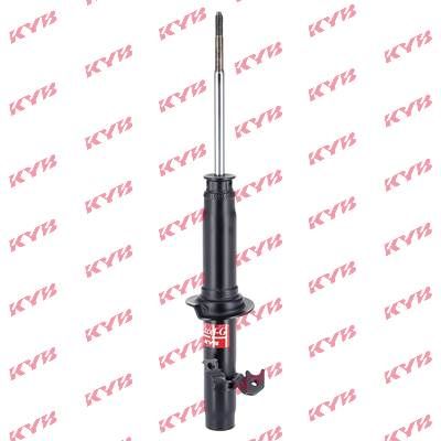 Obrázok Tlmič pérovania KYB Excel-G 341174