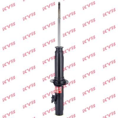 Obrázok Tlmič pérovania KYB Excel-G 341175