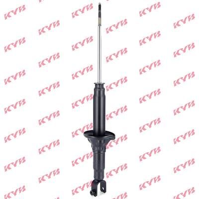 Obrázok Tlmič pérovania KYB Excel-G 341176