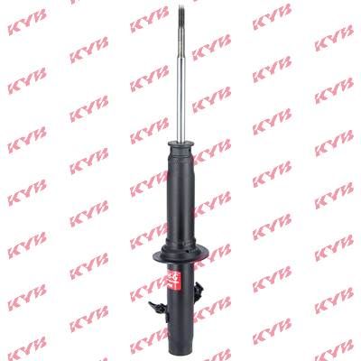 Obrázok Tlmič pérovania KYB Excel-G 341177