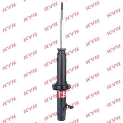 Obrázok Tlmič pérovania KYB Excel-G 341178